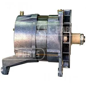 CA1224IR HC-PARTS - 1.ALTERNATOR — zdjęcie 1 z 4