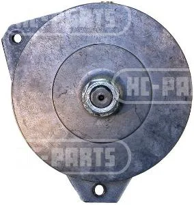 CA1224IR HC-PARTS - 1.ALTERNATOR — zdjęcie 2 z 4