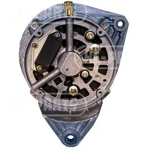 CA1224IR HC-PARTS - 1.ALTERNATOR — zdjęcie 3 z 4