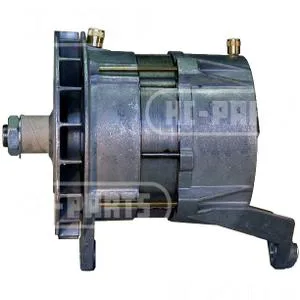 CA1224IR HC-PARTS - 1.ALTERNATOR — zdjęcie 4 z 4