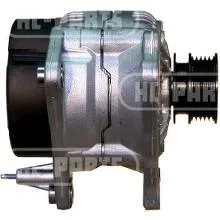 CA1226IR HC-PARTS - 1.ALTERNATOR — zdjęcie 1 z 4