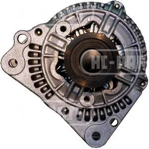 CA1226IR HC-PARTS - 1.ALTERNATOR — zdjęcie 2 z 4