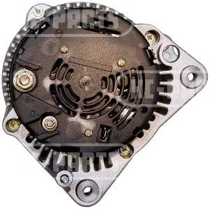 CA1226IR HC-PARTS - 1.ALTERNATOR — zdjęcie 3 z 4
