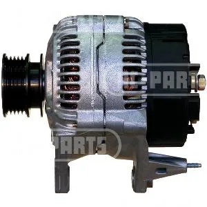 CA1226IR HC-PARTS - 1.ALTERNATOR — zdjęcie 4 z 4