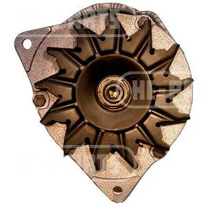 CA1227IR HC-PARTS - 1.ALTERNATOR — zdjęcie 4 z 4