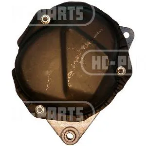 CA1227IR HC-PARTS - 1.ALTERNATOR — zdjęcie 3 z 4