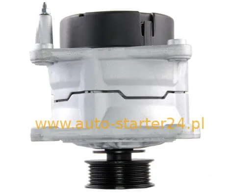 CA1228IR HC-PARTS - 1.ALTERNATOR — zdjęcie 2 z 3