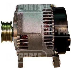 CA1230IR HC-PARTS - 1.ALTERNATOR — zdjęcie 1 z 4