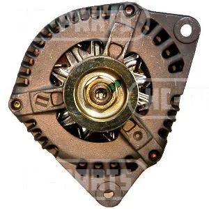 CA1230IR HC-PARTS - 1.ALTERNATOR — zdjęcie 2 z 4