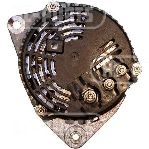 CA1230IR HC-PARTS - 1.ALTERNATOR — zdjęcie 3 z 4