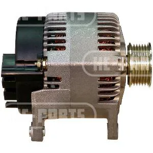 CA1230IR HC-PARTS - 1.ALTERNATOR — zdjęcie 4 z 4
