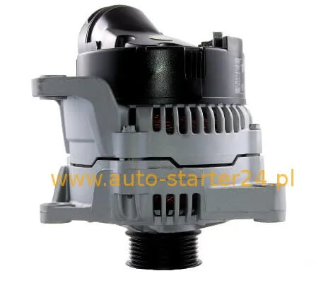 CA1232IR HC-PARTS - 1.ALTERNATOR — zdjęcie 2 z 3