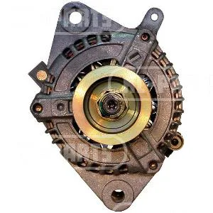 CA1233IR HC-PARTS - 1.ALTERNATOR — zdjęcie 2 z 4
