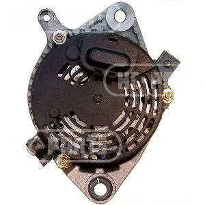 CA1233IR HC-PARTS - 1.ALTERNATOR — zdjęcie 3 z 4