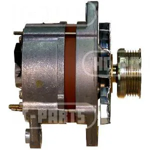 CA1234IR HC-PARTS - 1.ALTERNATOR — zdjęcie 1 z 4