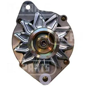 CA1234IR HC-PARTS - 1.ALTERNATOR — zdjęcie 4 z 4