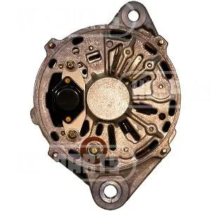 CA1234IR HC-PARTS - 1.ALTERNATOR — zdjęcie 3 z 4