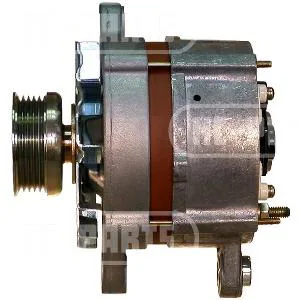 CA1234IR HC-PARTS - 1.ALTERNATOR — zdjęcie 2 z 4