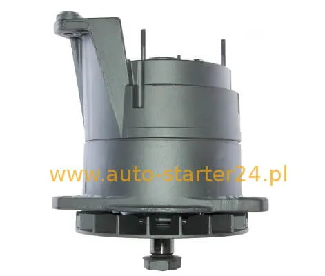 CA1236IR HC-PARTS - 1.ALTERNATOR — zdjęcie 3 z 4