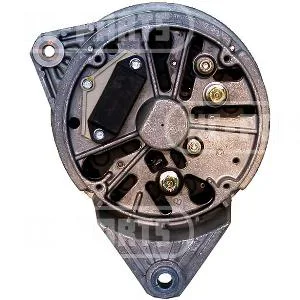 CA1237IR HC-PARTS - 1.ALTERNATOR — zdjęcie 3 z 4