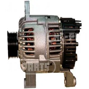 CA1238IR HC-PARTS - 1.ALTERNATOR — zdjęcie 1 z 4