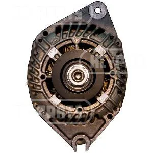 CA1238IR HC-PARTS - 1.ALTERNATOR — zdjęcie 4 z 4