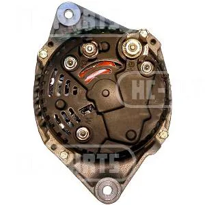 CA1238IR HC-PARTS - 1.ALTERNATOR — zdjęcie 3 z 4