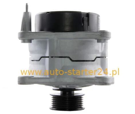 CA1240IR HC-PARTS - 1.ALTERNATOR — zdjęcie 2 z 3