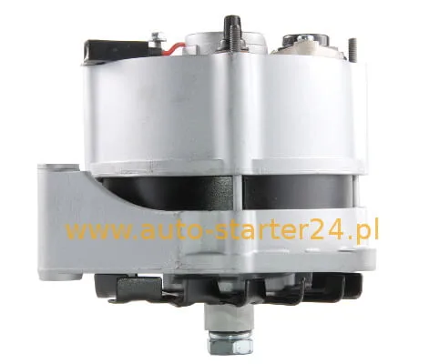 CA1242IR HC-PARTS - 1.ALTERNATOR — zdjęcie 2 z 3