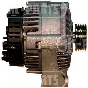 CA1243IR HC-PARTS - 1.ALTERNATOR — zdjęcie 1 z 4