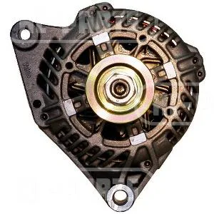 CA1243IR HC-PARTS - 1.ALTERNATOR — zdjęcie 4 z 4