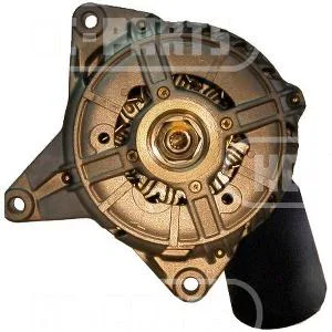 CA1245IR HC-PARTS - 1.ALTERNATOR — zdjęcie 2 z 4
