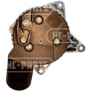 CA1245IR HC-PARTS - 1.ALTERNATOR — zdjęcie 3 z 4