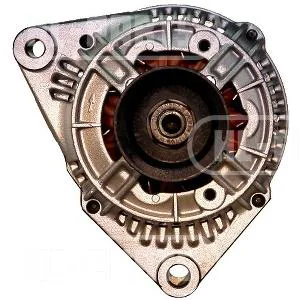 CA1246IR HC-PARTS - 1.ALTERNATOR — zdjęcie 4 z 4