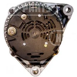 CA1246IR HC-PARTS - 1.ALTERNATOR — zdjęcie 3 z 4