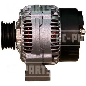 CA1246IR HC-PARTS - 1.ALTERNATOR — zdjęcie 2 z 4