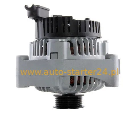 CA1247IR HC-PARTS - 1.ALTERNATOR — zdjęcie 3 z 3