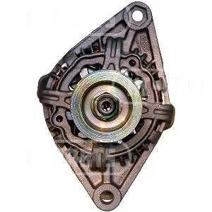 CA1258IR HC-PARTS - 1.ALTERNATOR — zdjęcie 4 z 4