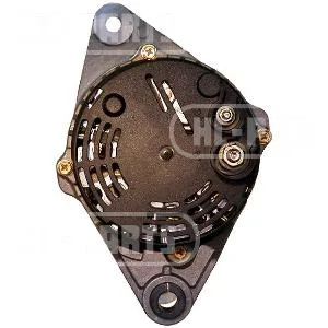 CA1258IR HC-PARTS - 1.ALTERNATOR — zdjęcie 3 z 4
