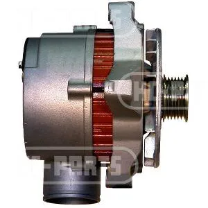CA1259IR HC-PARTS - 1.ALTERNATOR — zdjęcie 1 z 4