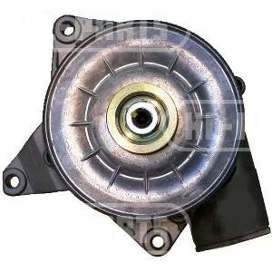 CA1259IR HC-PARTS - 1.ALTERNATOR — zdjęcie 2 z 4