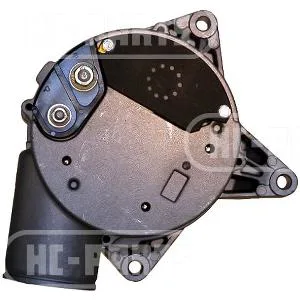 CA1259IR HC-PARTS - 1.ALTERNATOR — zdjęcie 3 z 4