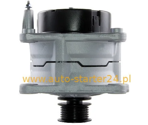CA1262IR HC-PARTS - 1.ALTERNATOR — zdjęcie 3 z 4