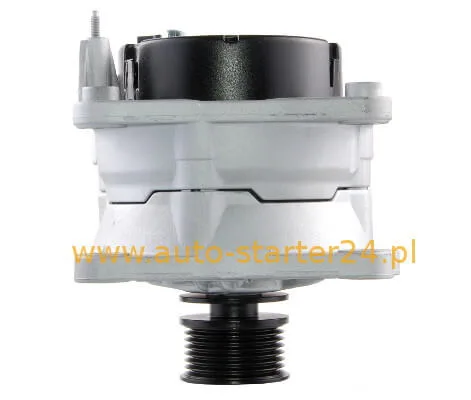 CA1266IR HC-PARTS - 1.ALTERNATOR — zdjęcie 3 z 4