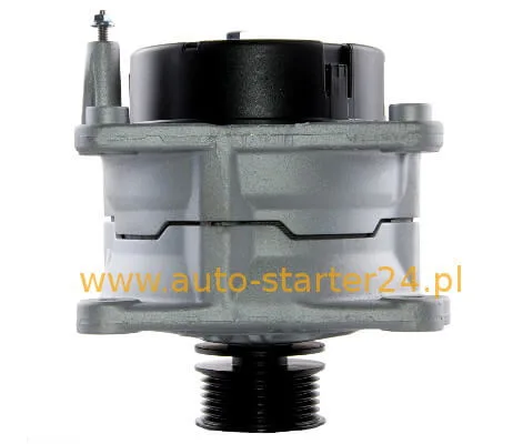 CA1267IR HC-PARTS - 1.ALTERNATOR — zdjęcie 2 z 3