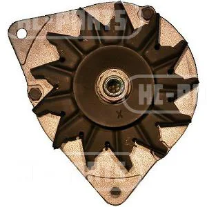 CA126IR HC-PARTS - 1.ALTERNATOR — zdjęcie 4 z 4