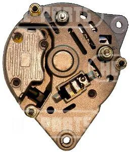 CA126IR HC-PARTS - 1.ALTERNATOR — zdjęcie 3 z 4
