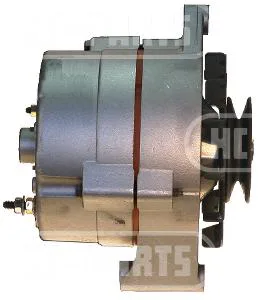 CA128IR HC-PARTS - 1.ALTERNATOR — zdjęcie 1 z 4