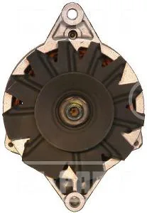 CA128IR HC-PARTS - 1.ALTERNATOR — zdjęcie 4 z 4