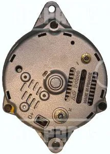 CA128IR HC-PARTS - 1.ALTERNATOR — zdjęcie 3 z 4